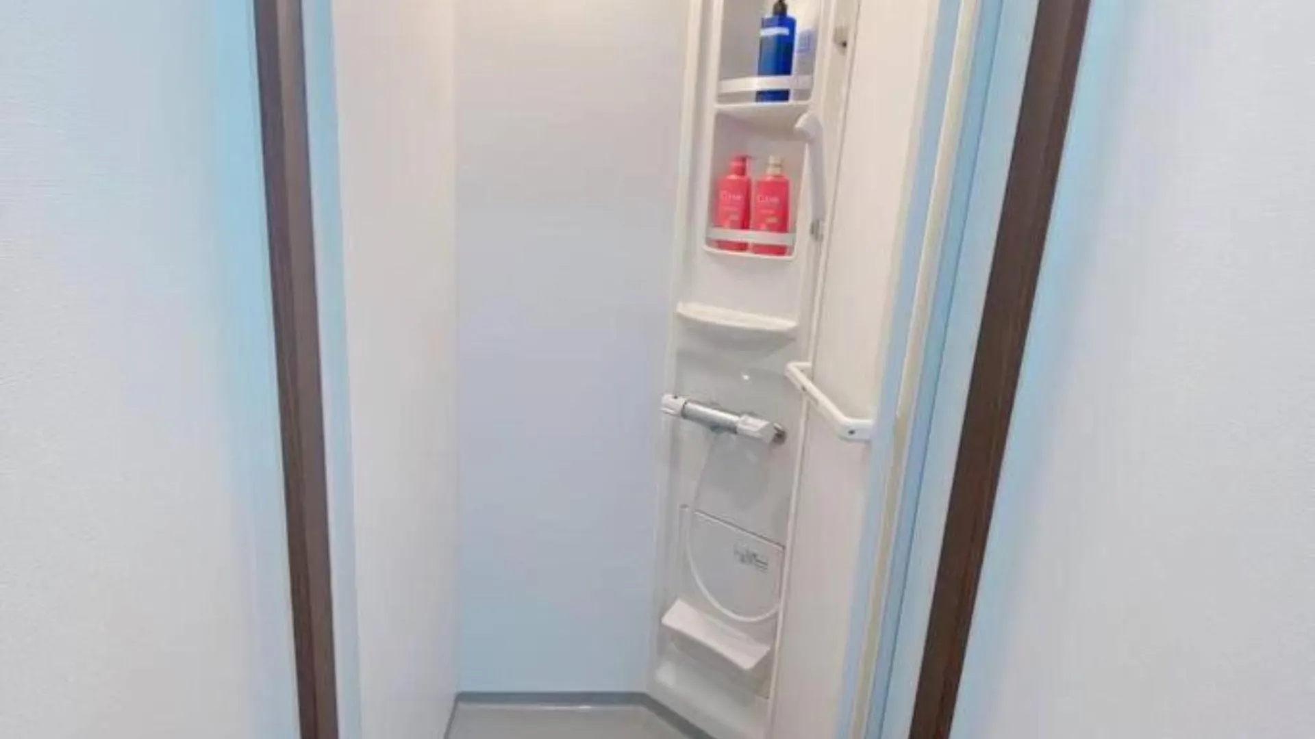 51, Kotobuki-Cho, Entire Apartment For Rent Tokio Vakantiehuis