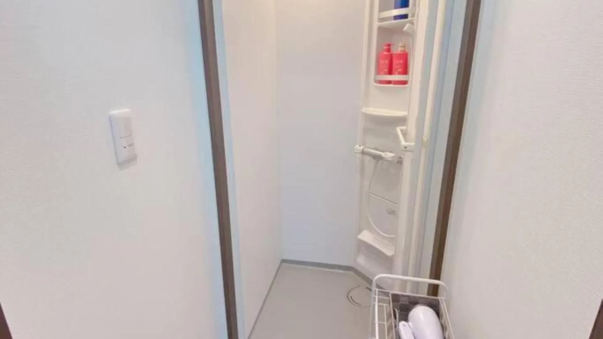 51, Kotobuki-Cho, Entire Apartment For Rent Tokio