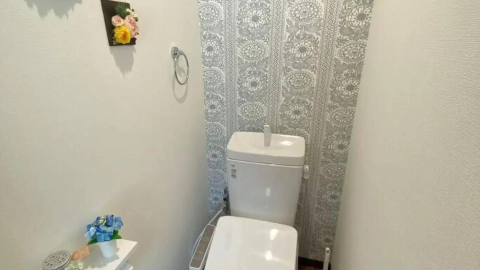 51, Kotobuki-Cho, Entire Apartment For Rent Tōkyō Japon